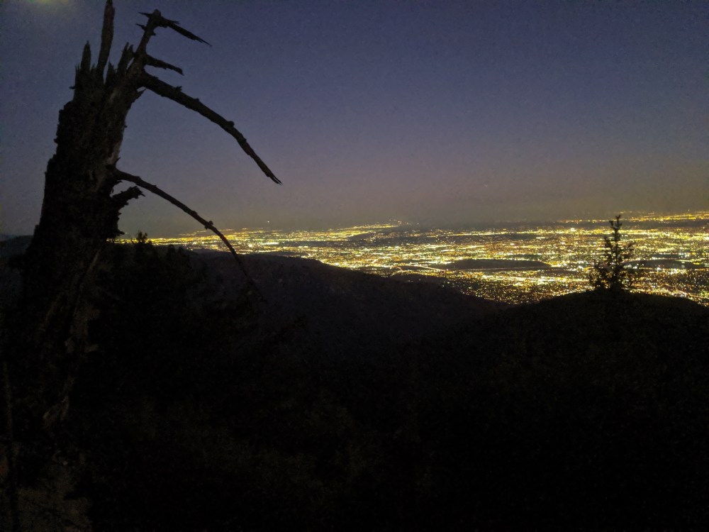 MVIMG_20191109_173026_resized