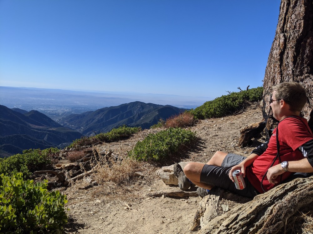 MVIMG_20191117_100342_resized