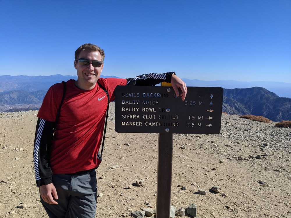 MVIMG_20191117_122956_resized