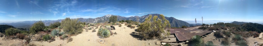 PANO_20181031_122303.vr_resized