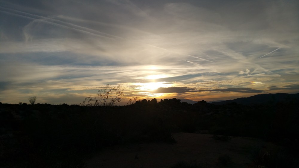 2016-11-12 16.16.27_resized