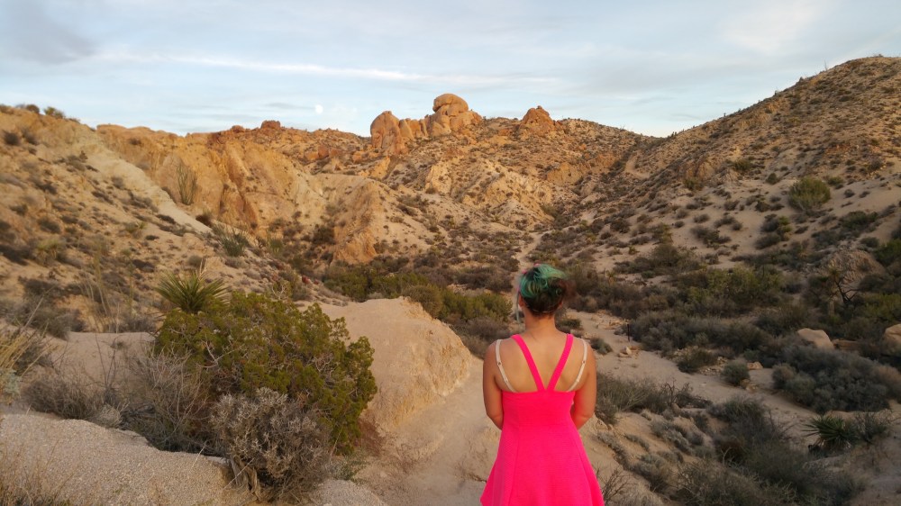 2016-11-12 16.27.23_resized