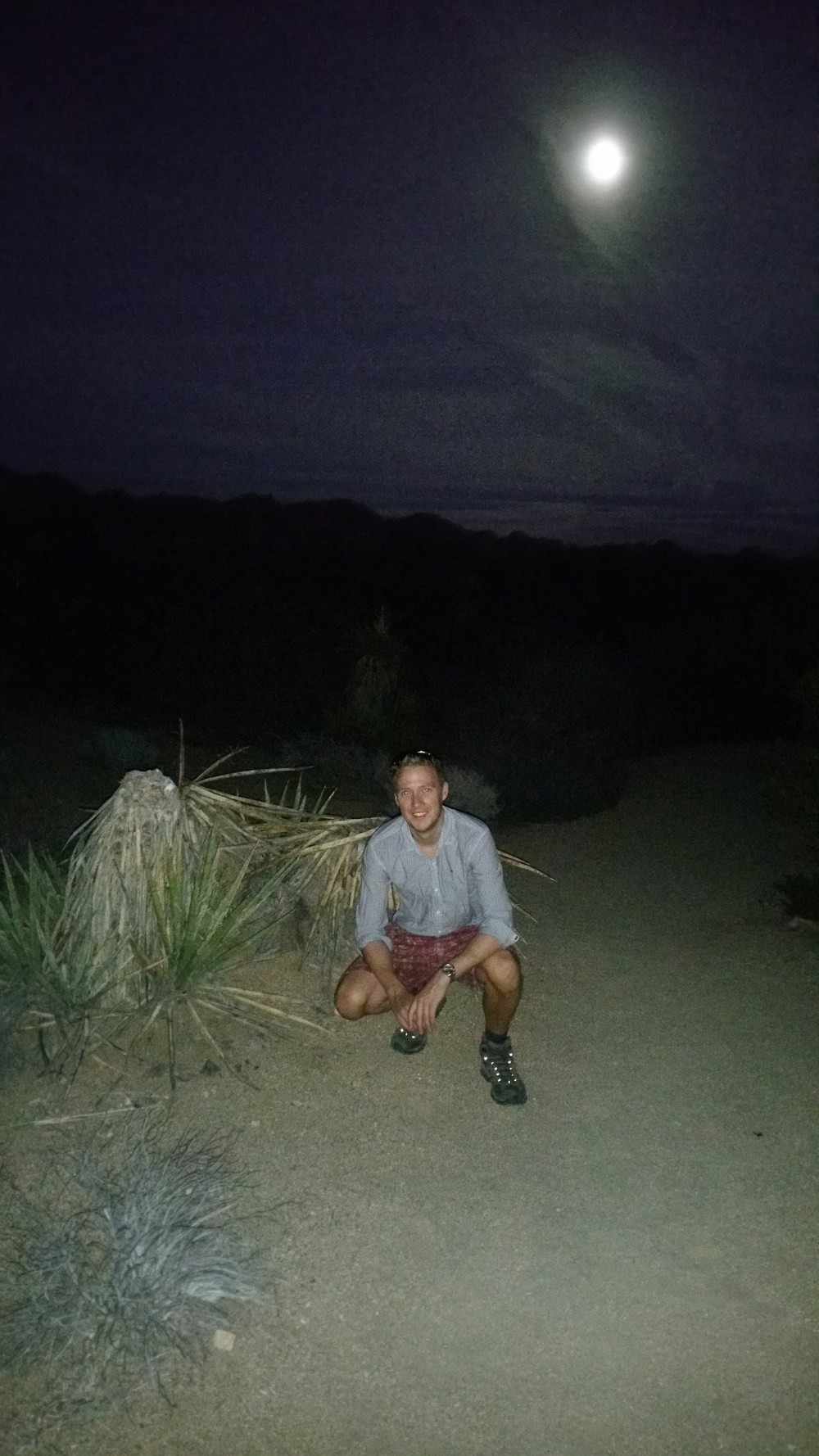 2016-11-12 17.23.24_resized