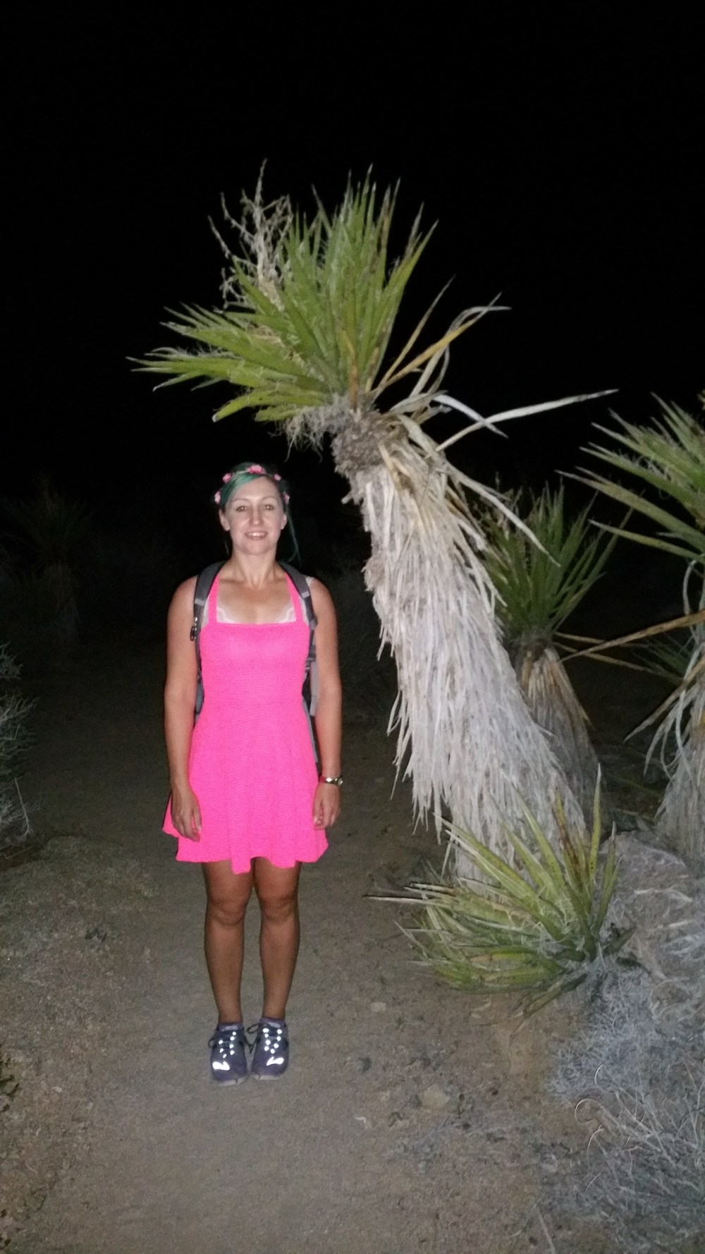 2016-11-12 17.49.40_resized