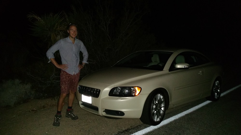 2016-11-12 18.06.40_resized