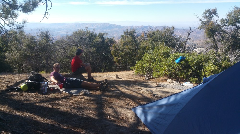 2019-08-17 17.01.42_resized