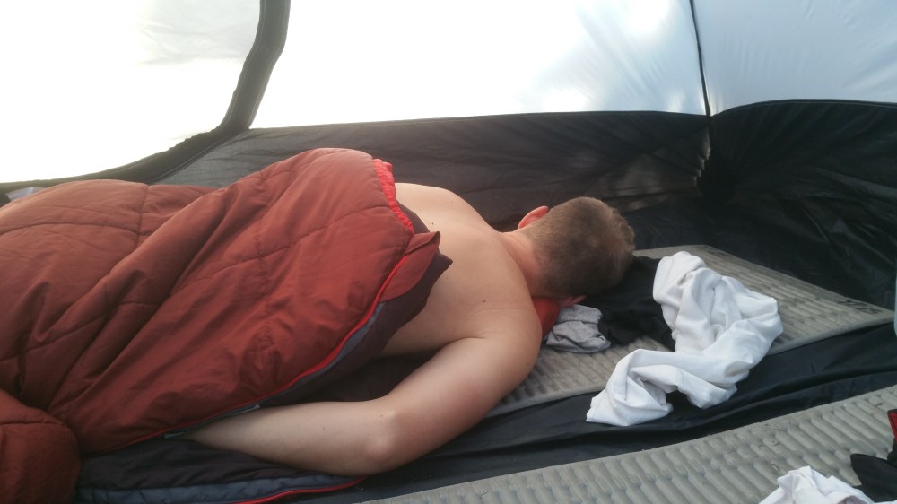 2019-08-18 07.14.06_resized