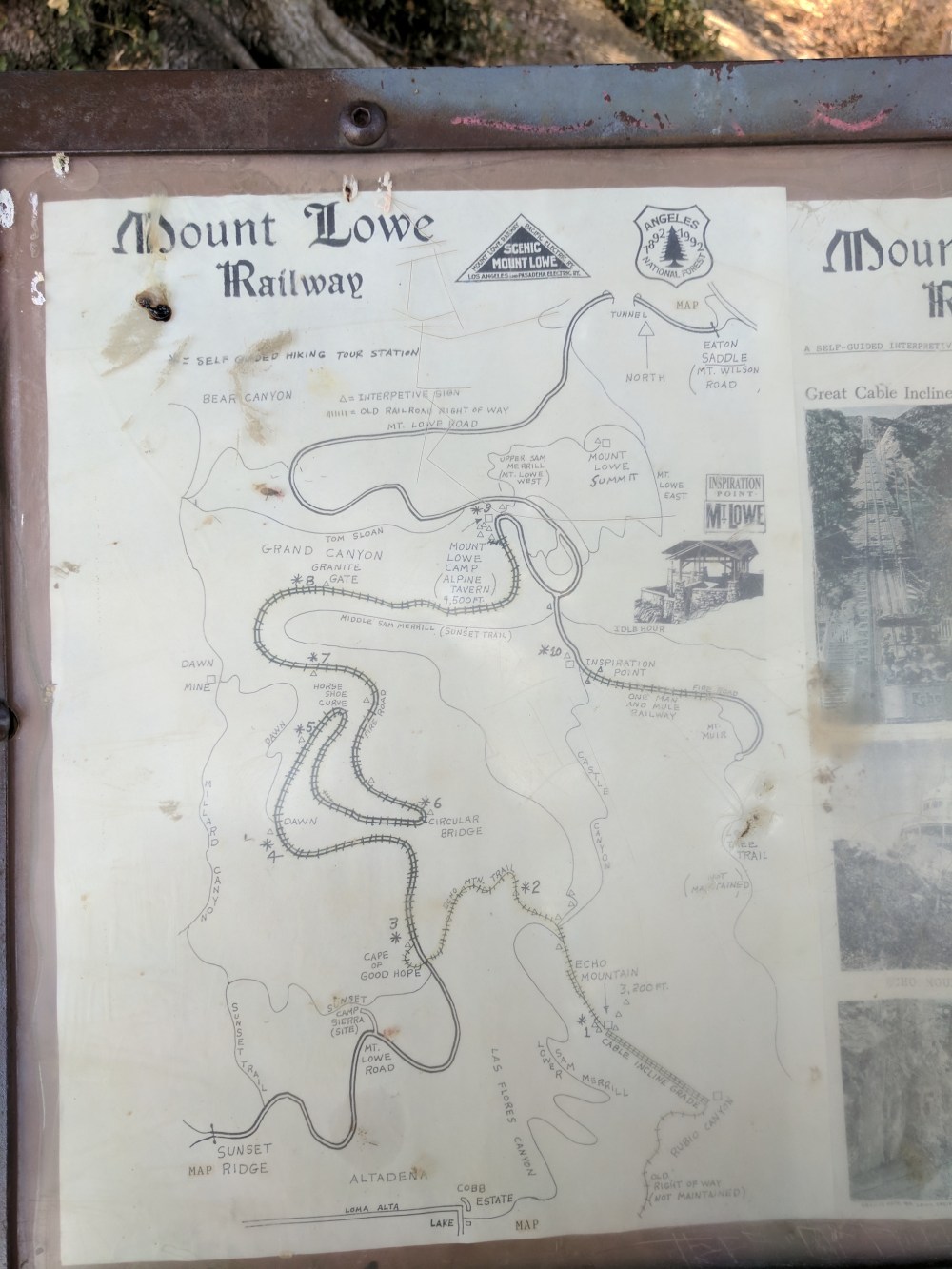 IMG_20170917_101039_resized