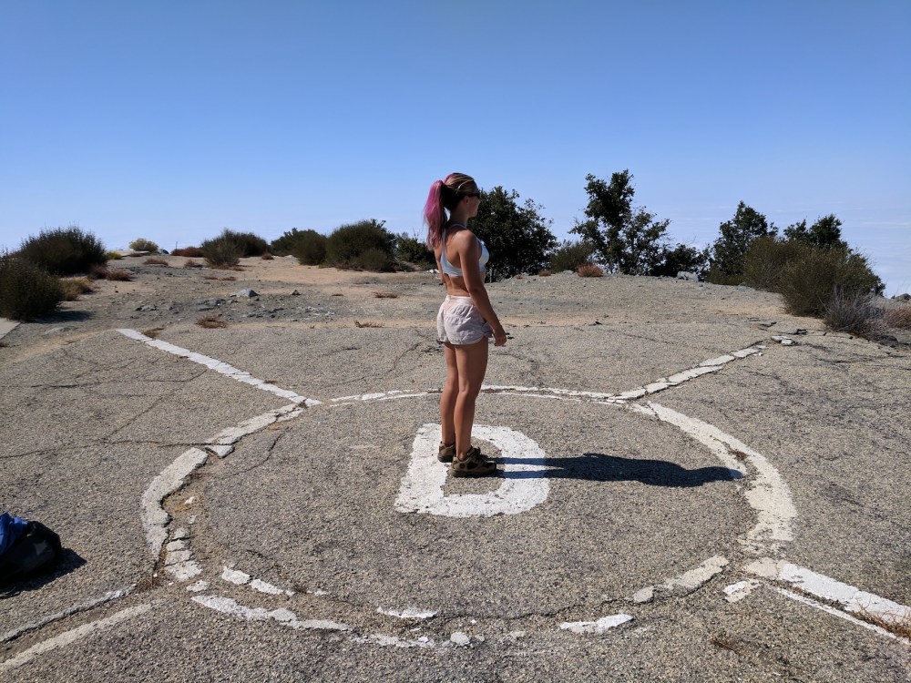 IMG_20170917_105527_resized