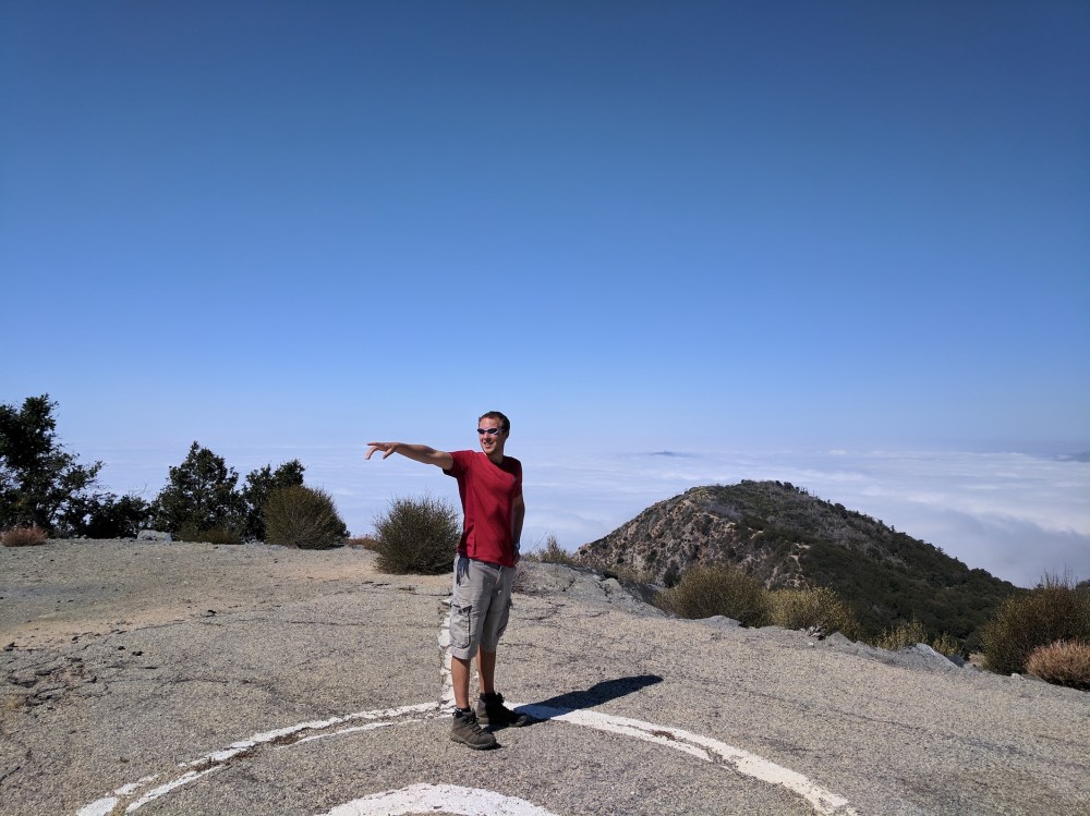 IMG_20170917_105611_resized