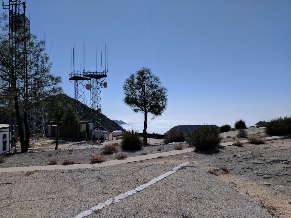 IMG_20170917_105647_resized