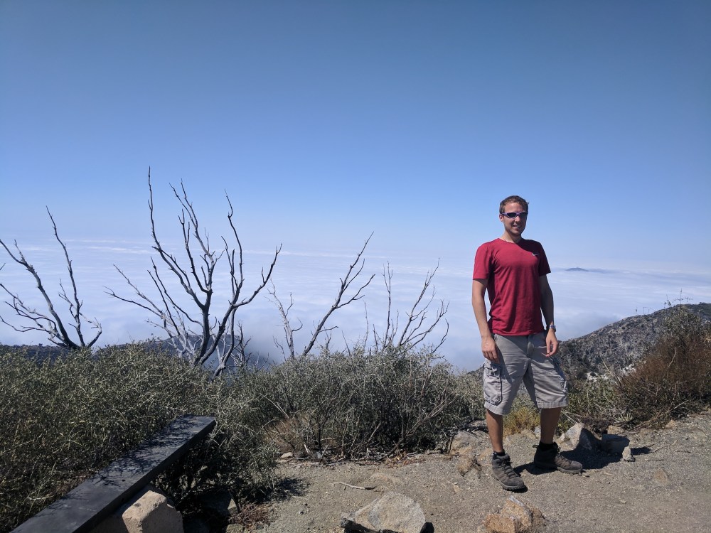 IMG_20170917_112755_resized