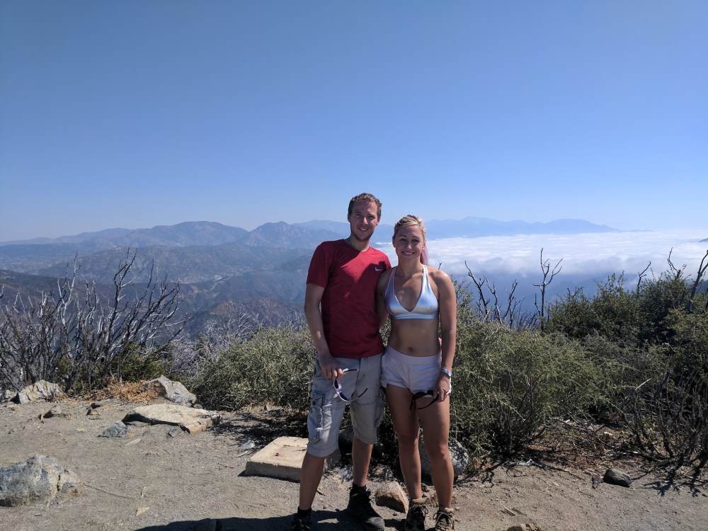 IMG_20170917_112855_resized