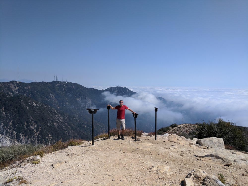 IMG_20170917_140428_resized