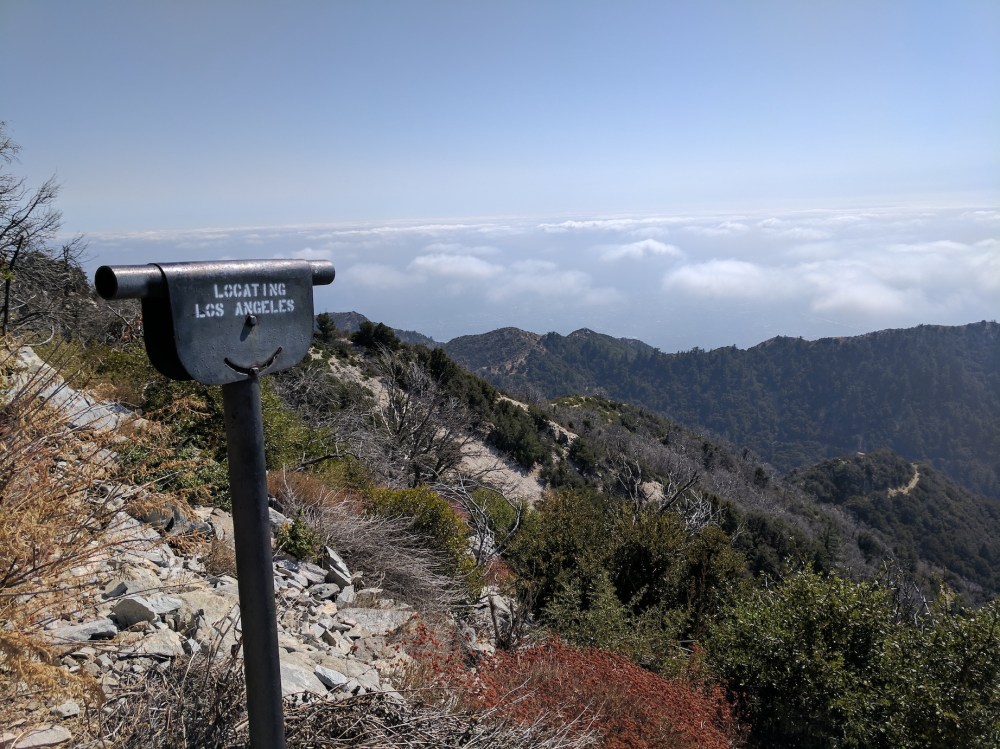 IMG_20170917_145131_resized