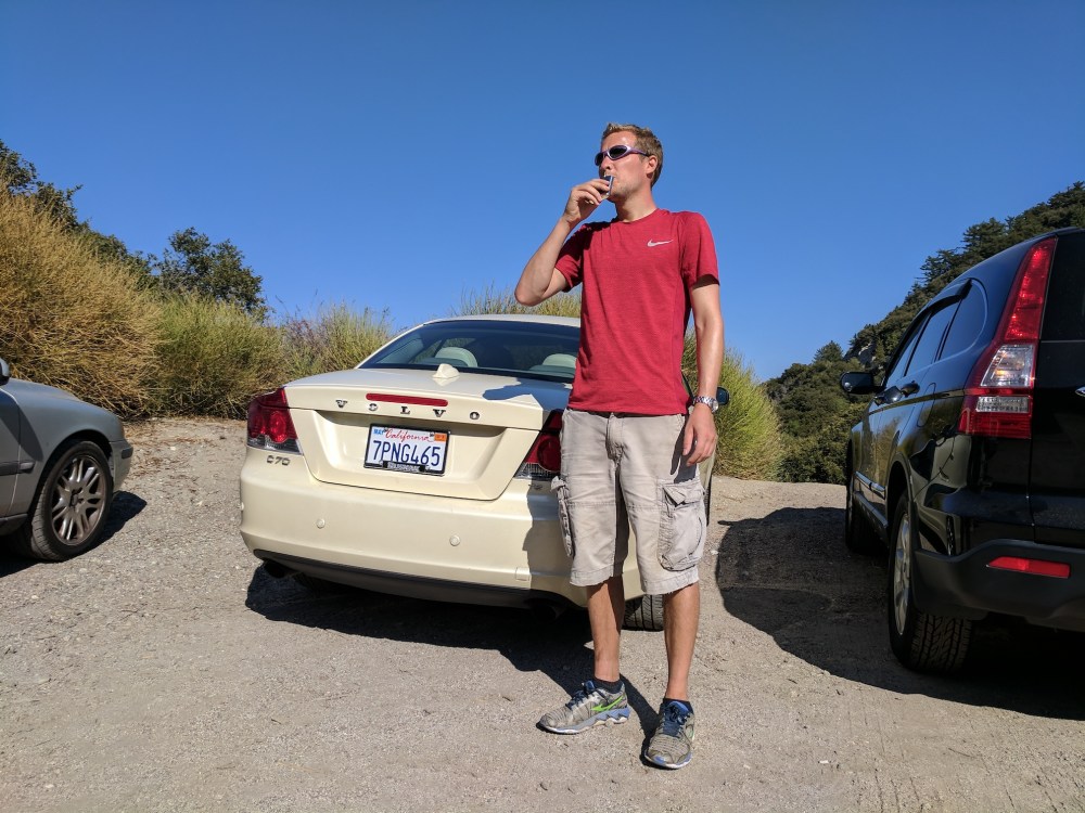 IMG_20170917_155452_resized