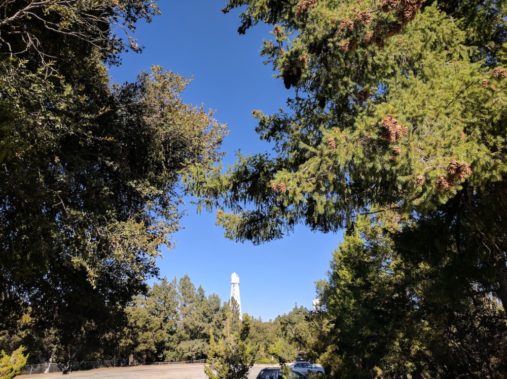 IMG_20170917_161624_resized