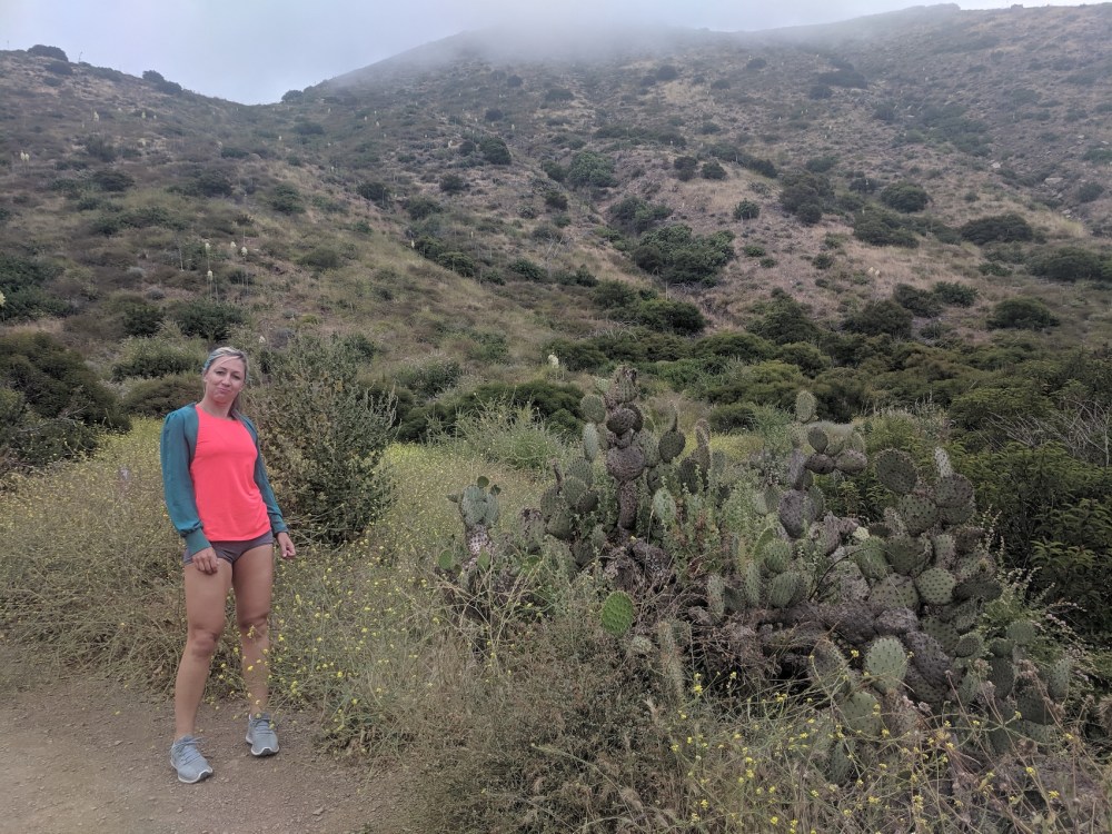 IMG_20190531_144641_resized