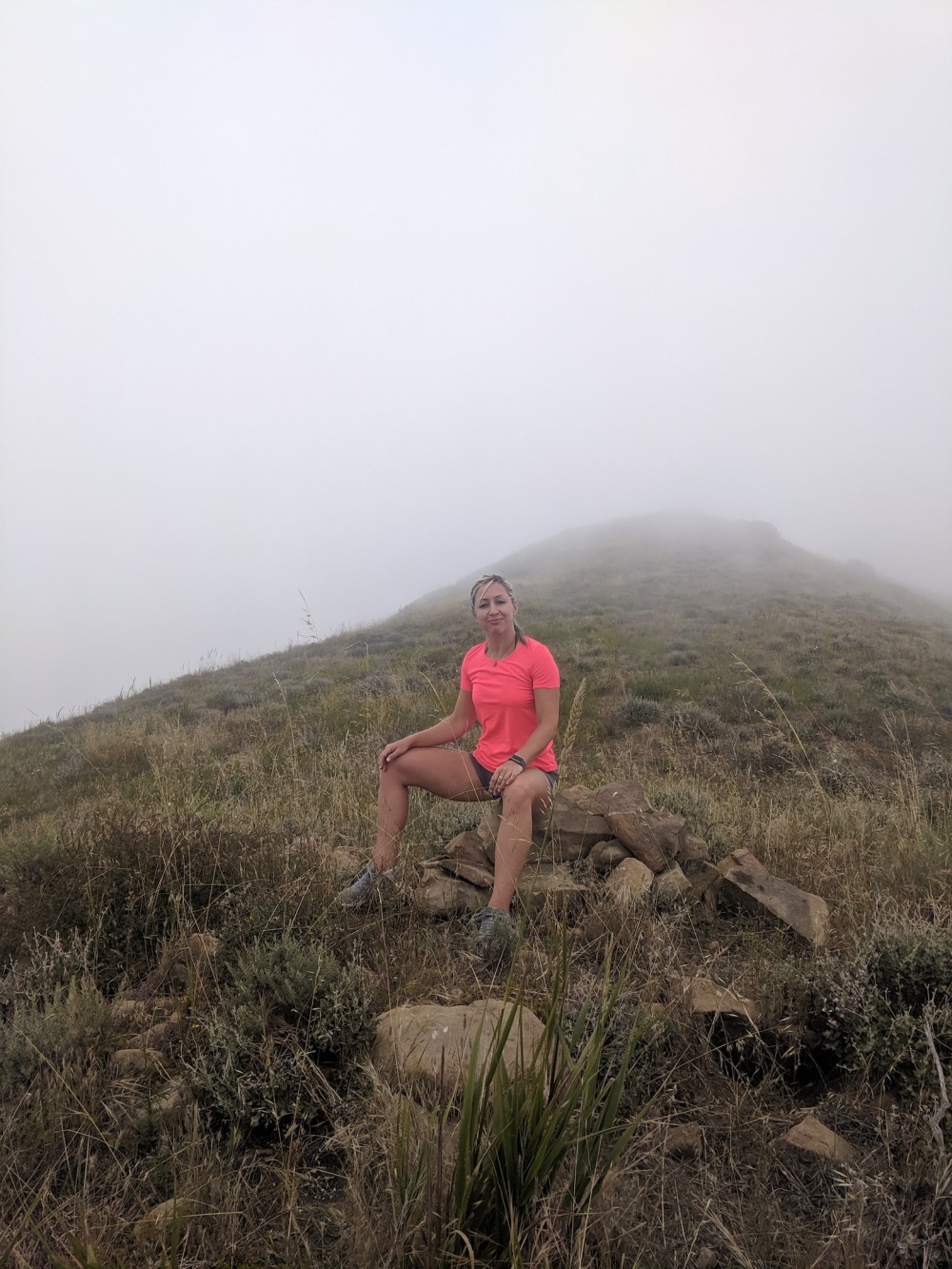 IMG_20190531_152517_resized