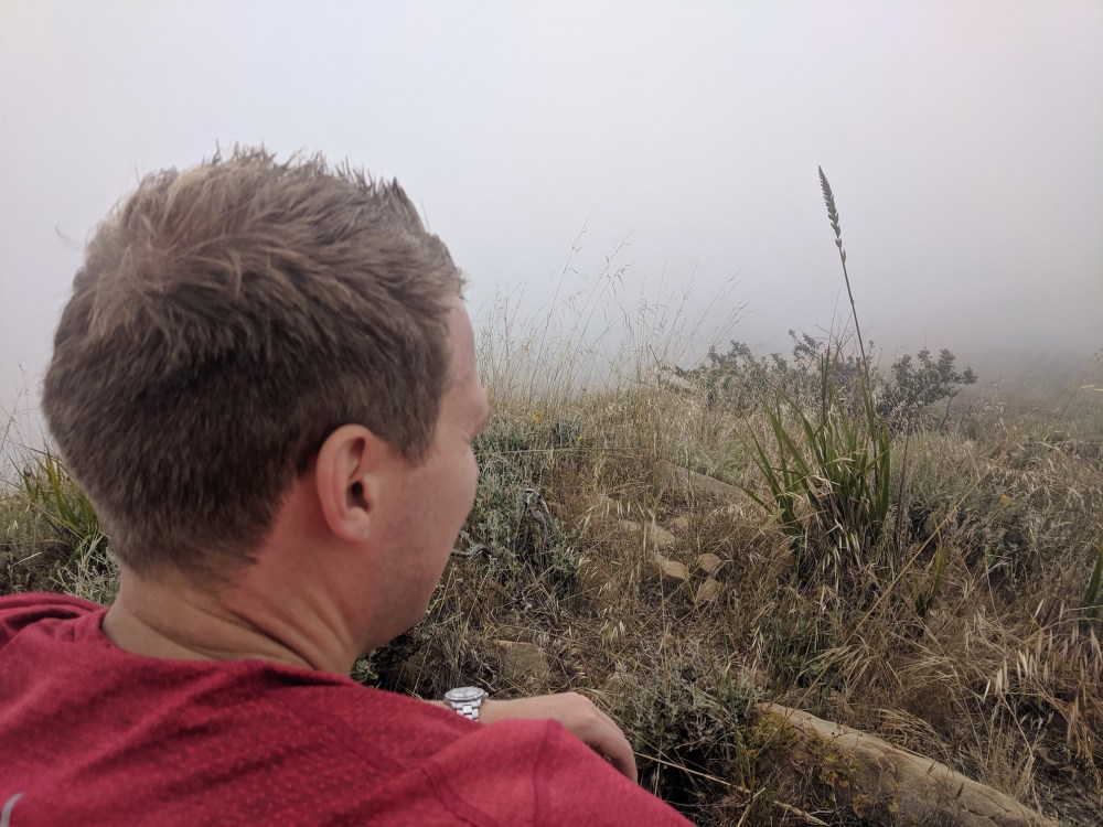 IMG_20190531_152758_resized