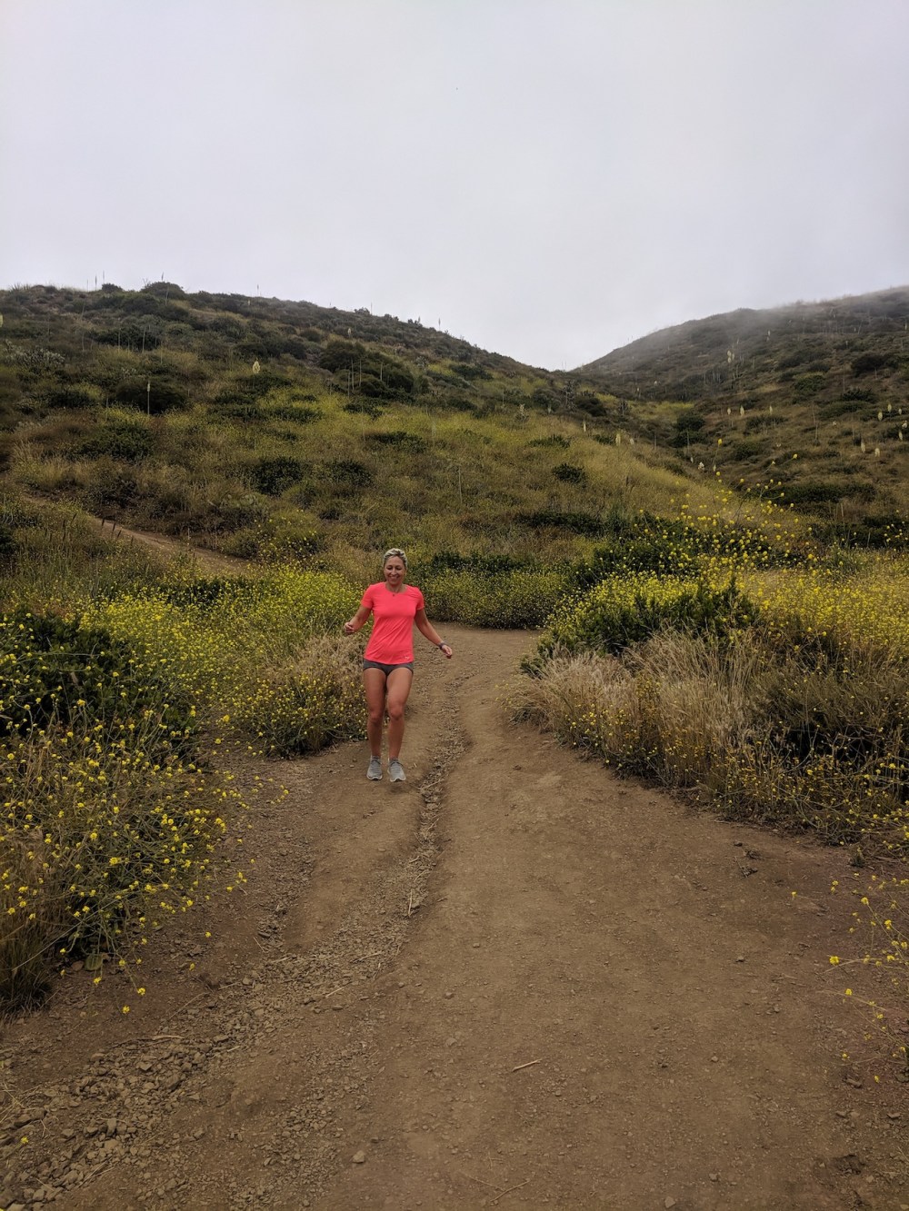 IMG_20190531_154405_resized