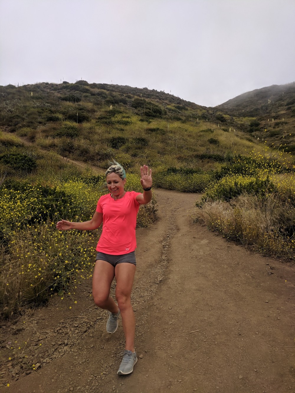 IMG_20190531_154406_resized