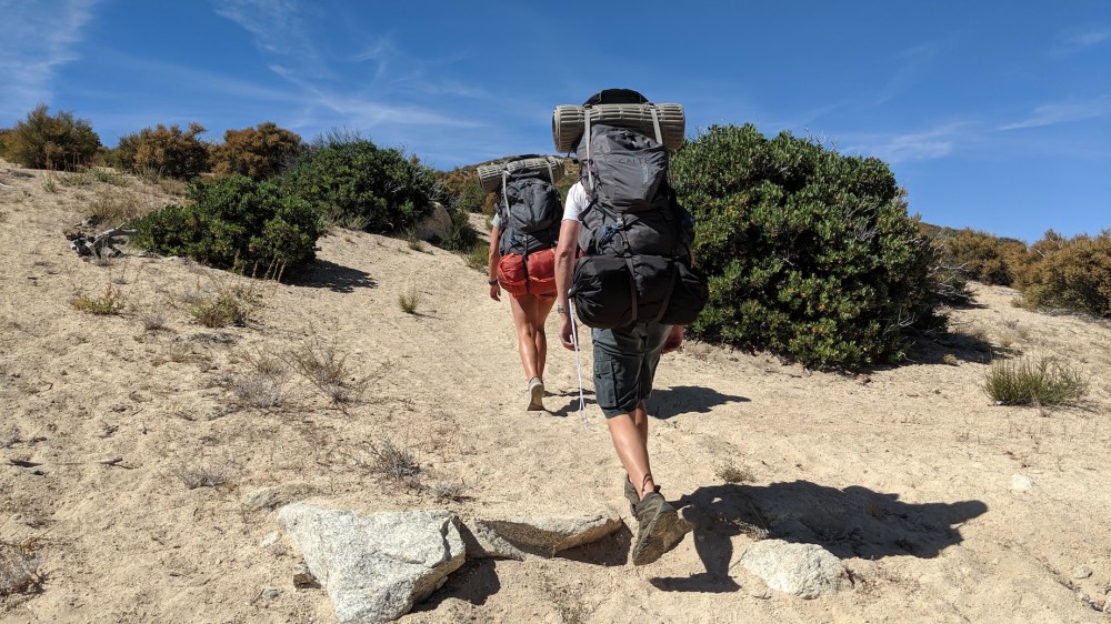 IMG_20190817_152234_resized