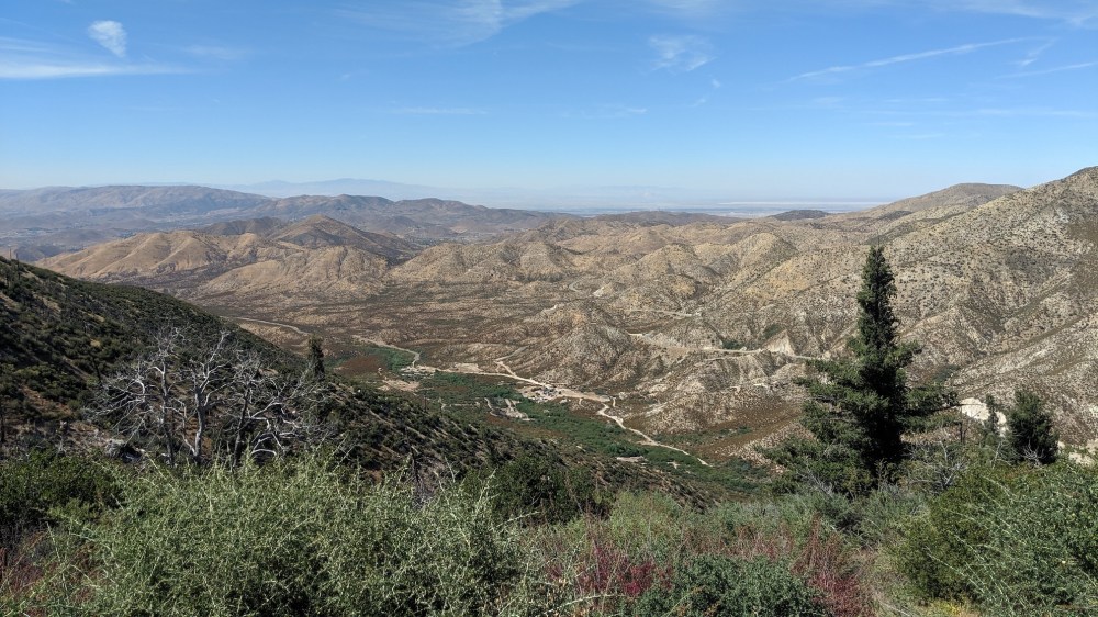 IMG_20190817_153903_resized