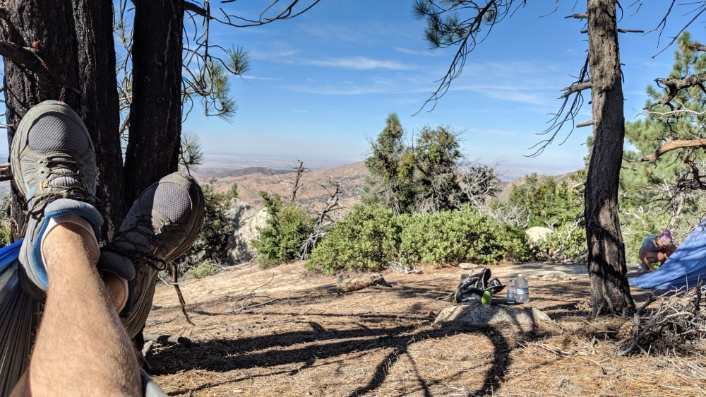 IMG_20190817_163153_resized