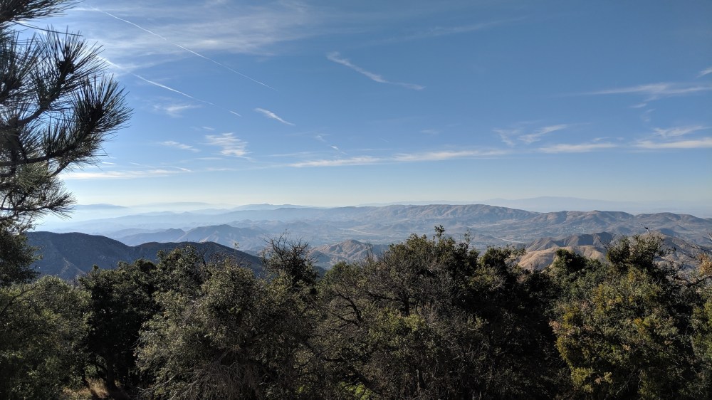 IMG_20190817_173045_resized