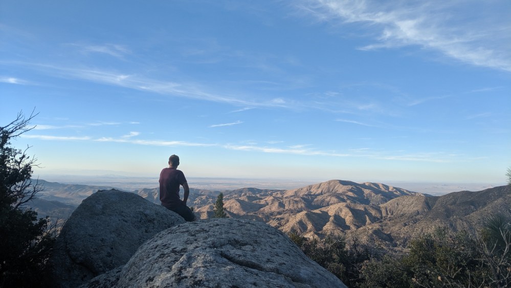 IMG_20190817_184323_resized