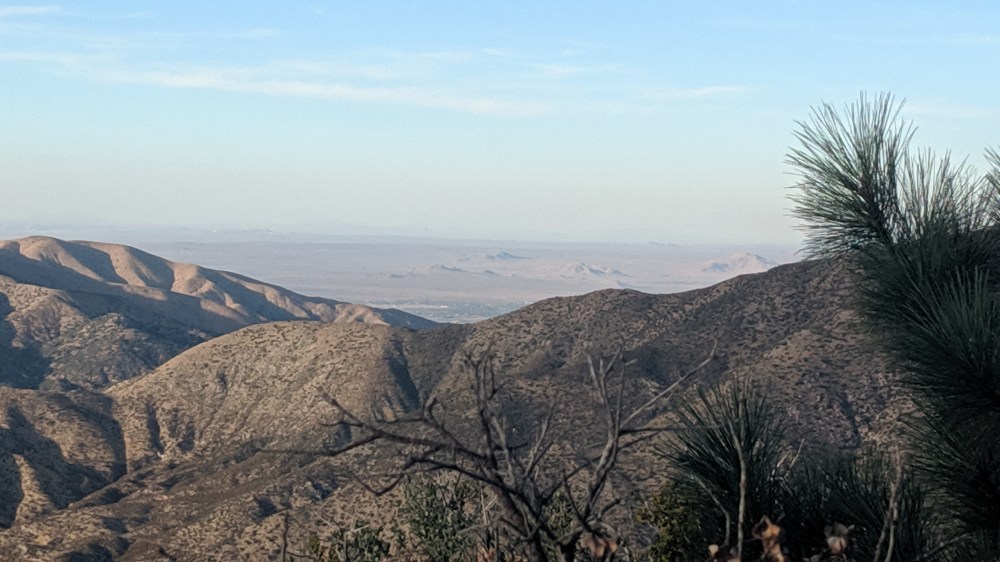 IMG_20190817_184348_1