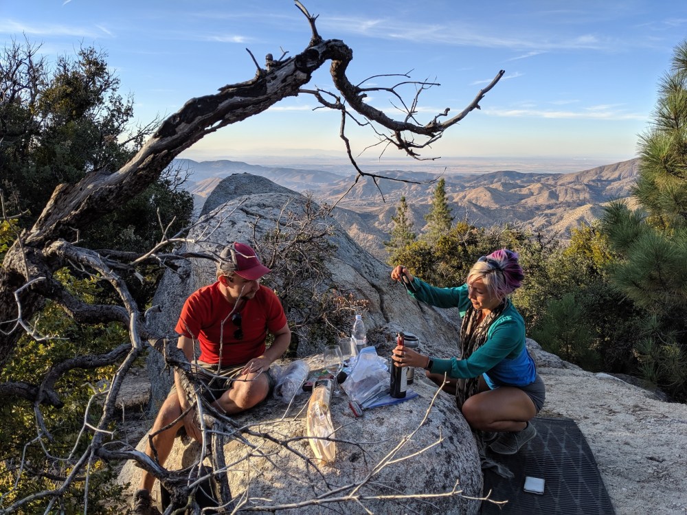 IMG_20190817_184708_resized