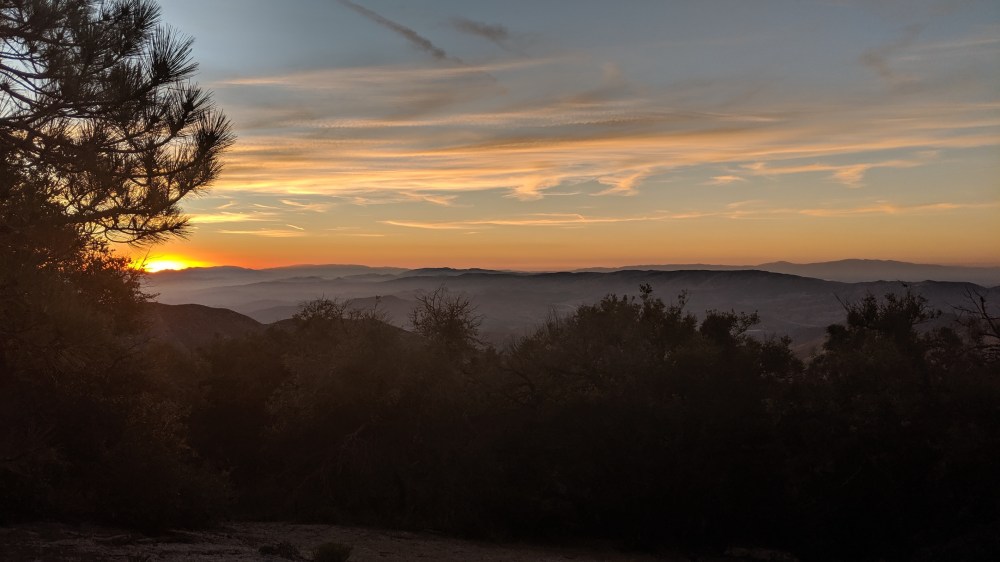 IMG_20190817_193847_resized