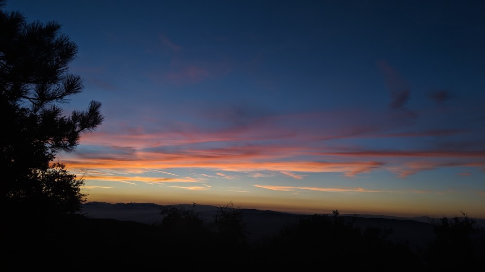 IMG_20190817_195230_1