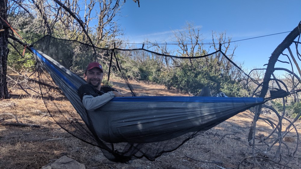 IMG_20190818_082108_resized