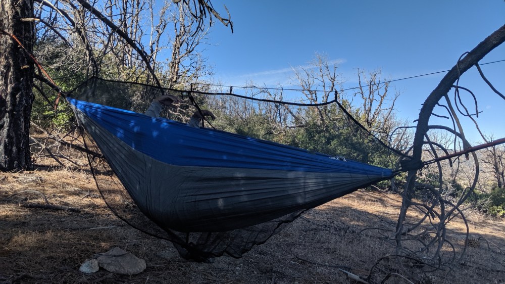 IMG_20190818_082119_resized