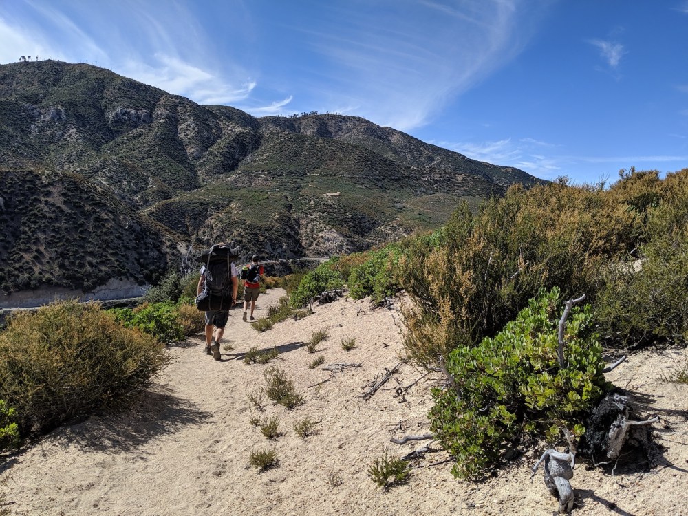 IMG_20190818_092849_resized