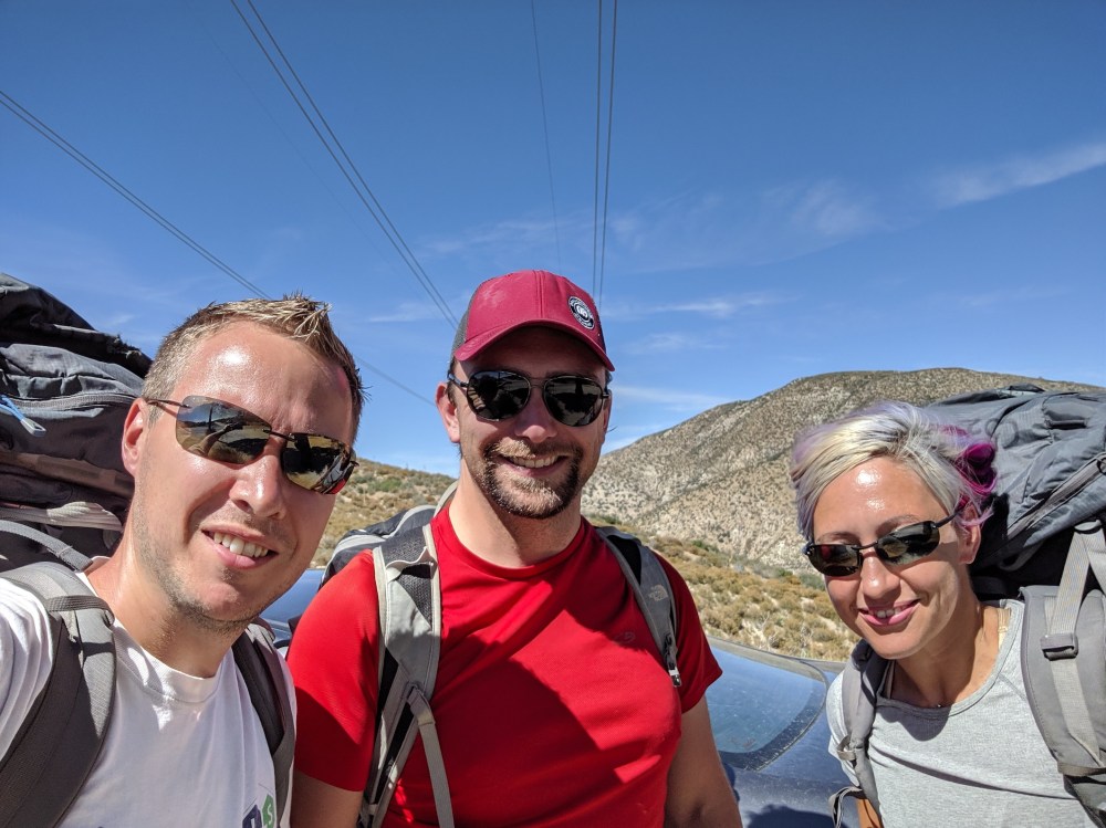 MVIMG_20190817_152102_resized