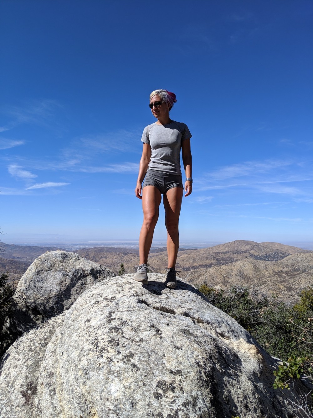 MVIMG_20190817_161234_resized