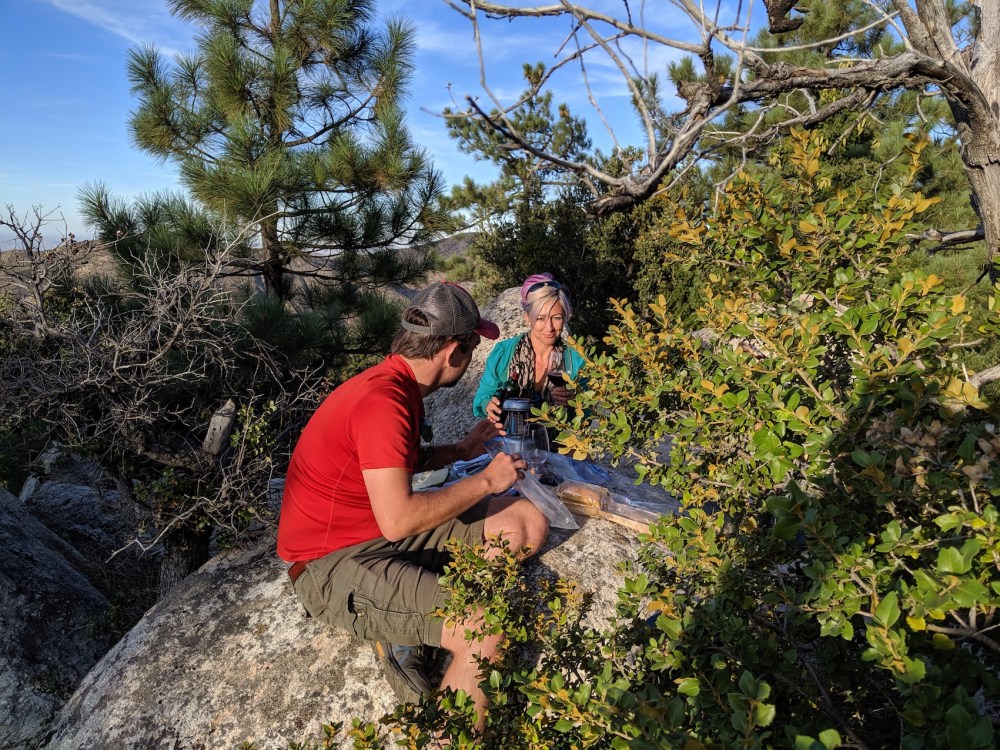 MVIMG_20190817_184727_resized