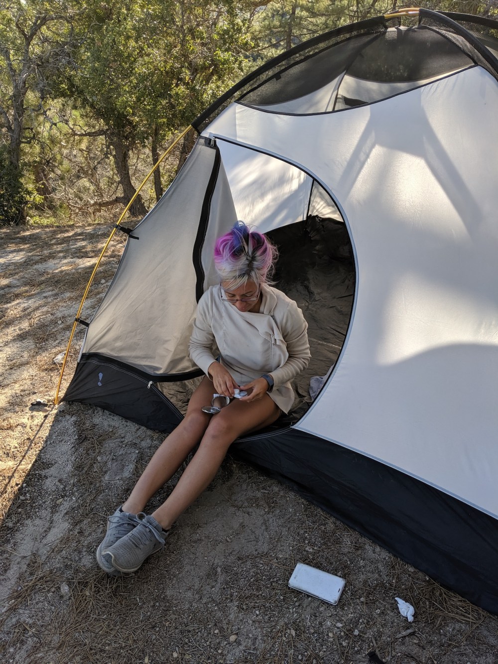 MVIMG_20190818_083629_resized