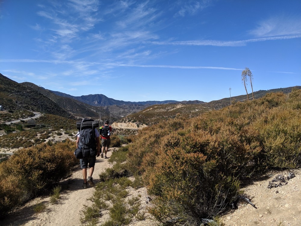 MVIMG_20190818_093306_resized