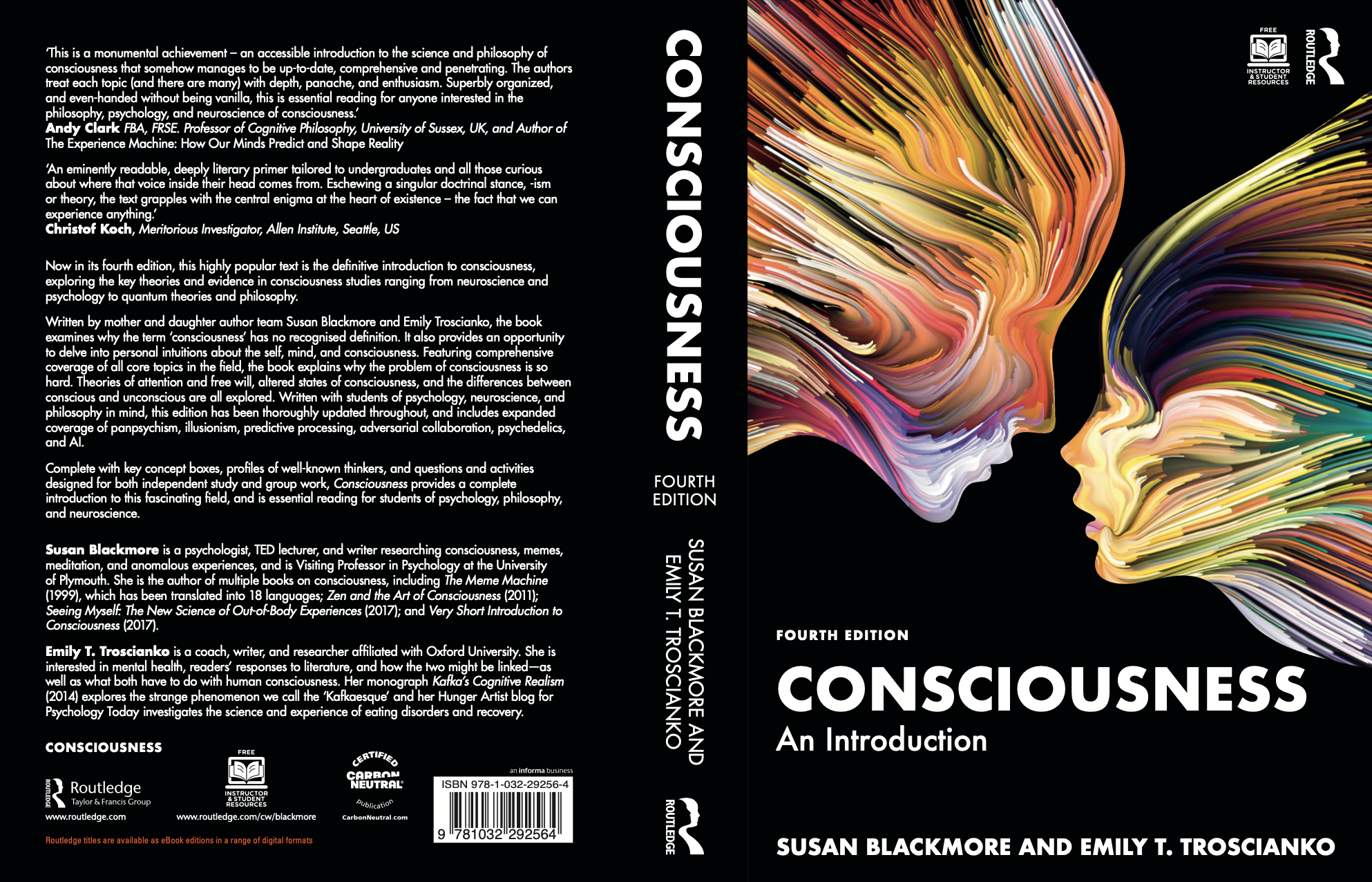 consciousness-4th-edition-cover