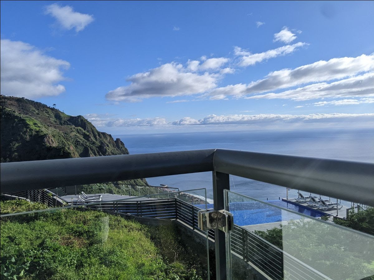madeira-balcony-view