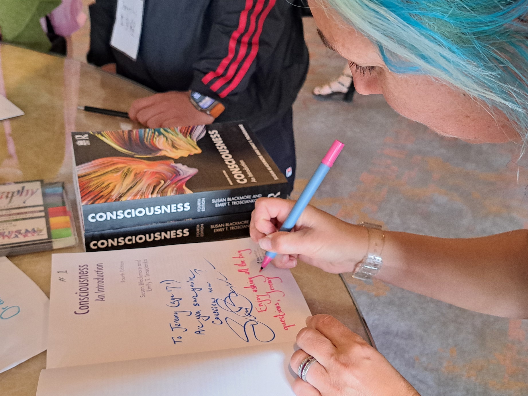 20240424_123202 copy